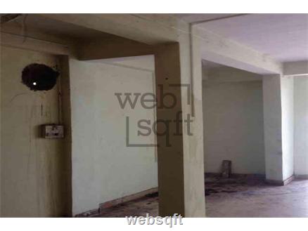 Retail showroom for Sale in Hyderabad
